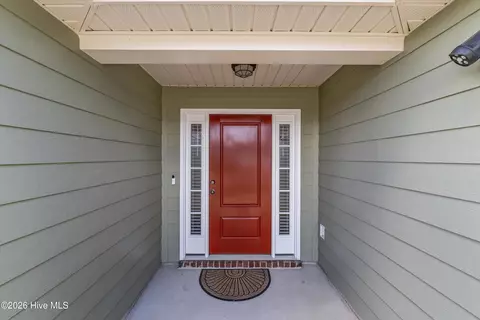 Entry Way - 760 Whitney Pass, Evans, GA 30809 photo 1 of 4
