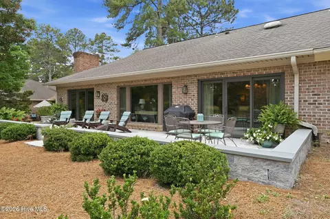 Other - 160 Fairway Dr, Pinehurst, NC 28374 photo 1 of 7