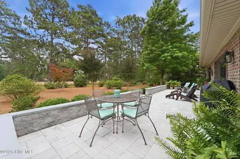 Other - 160 Fairway Dr, Pinehurst, NC 28374 photo 6 of 7