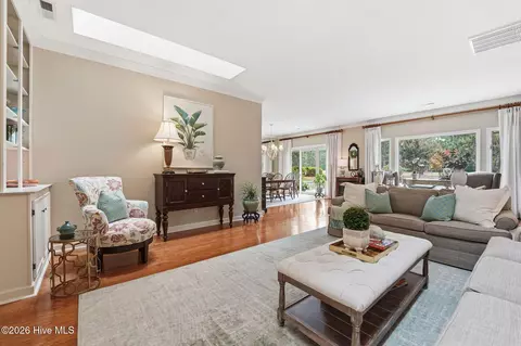 Other - 160 Fairway Dr, Pinehurst, NC 28374 photo 3 of 7