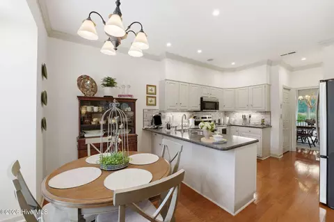 Other - 160 Fairway Dr, Pinehurst, NC 28374 photo 2 of 7