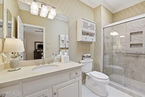 Bath - 160 Fairway Dr, Pinehurst, NC 28374 photo 4 of 5