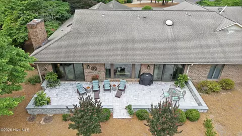 Other - 160 Fairway Dr, Pinehurst, NC 28374 photo 7 of 7