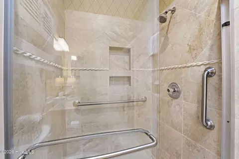 Bath - 160 Fairway Dr, Pinehurst, NC 28374 photo 5 of 5