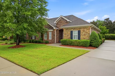 3769 Anslow Dr, Leland, NC 28451