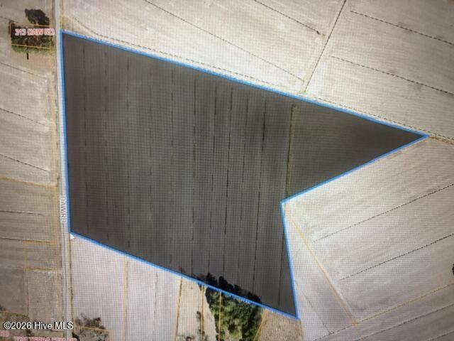 0 Sr 1623 Rd, Pantego, NC 27860
