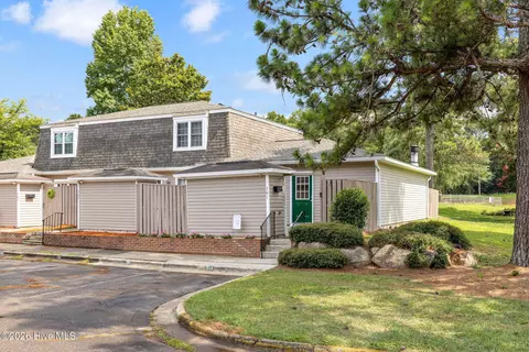 301 Vancouver Rd, North Augusta, SC 29841