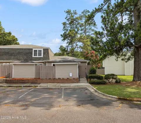 301 Vancouver Rd, North Augusta, SC 29841