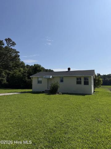 2217 Harvey Point Rd, Hertford, NC 27944