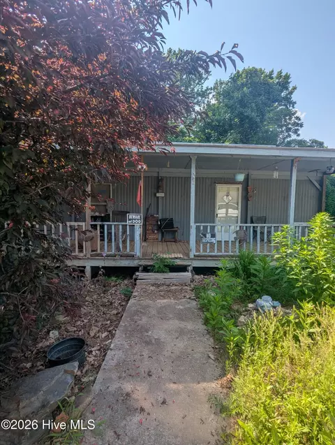 93 Sunrise St, Murphy, NC 28906 photo 3