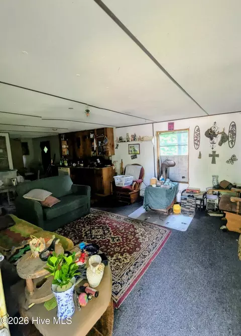 93 Sunrise St, Murphy, NC 28906 photo 5