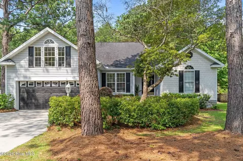 1528 Gores Landing Rd SW, Ocean Isle Beach, NC 28469
