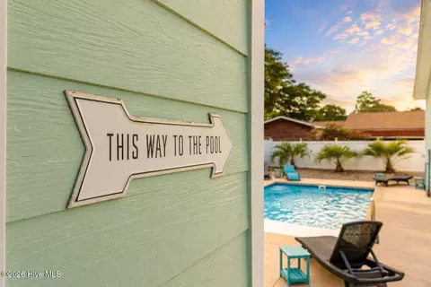 2008 E Oak Island Dr, Oak Island, NC 28465