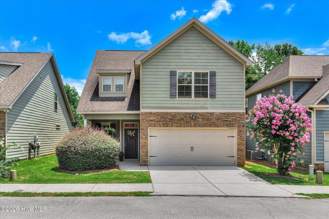 5572 Connor Dr, Evans, GA 30809