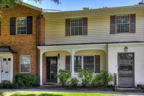 2846 Walton Way #23, Augusta, GA 30909