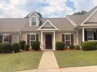 111 Orchard Way, North Augusta, SC 29860