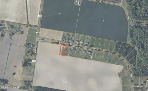 112 Chowan Shores Dr, Colerain, NC 27924 photo 11