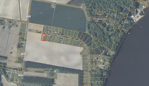 112 Chowan Shores Dr, Colerain, NC 27924 photo 12