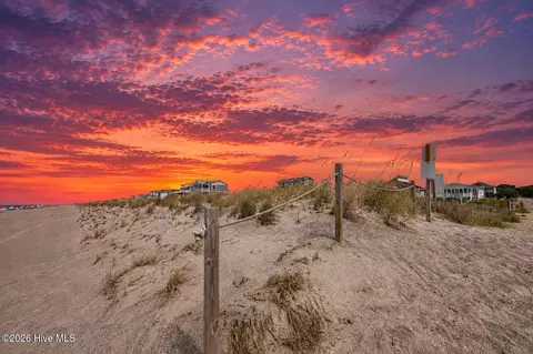 2629 E Beach Dr, Oak Island, NC 28465