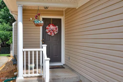 441 Connemara Trl, Evans, GA 30809 photo 3