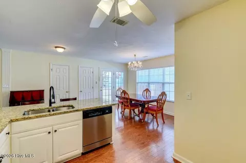 441 Connemara Trl, Evans, GA 30809 photo 13