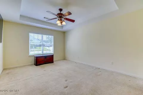 441 Connemara Trl, Evans, GA 30809 photo 16