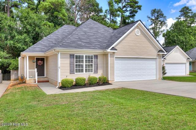 441 Connemara Trl, Evans, GA 30809