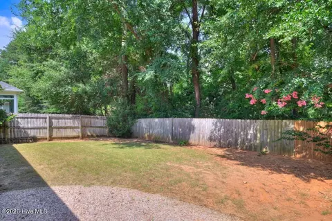 441 Connemara Trl, Evans, GA 30809 photo 25