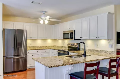 441 Connemara Trl, Evans, GA 30809 photo 7