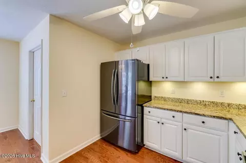 441 Connemara Trl, Evans, GA 30809 photo 10