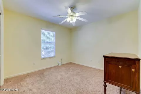 441 Connemara Trl, Evans, GA 30809 photo 18