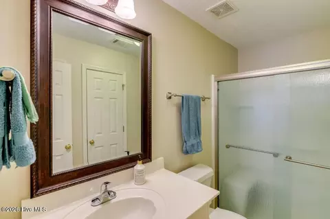 441 Connemara Trl, Evans, GA 30809 photo 20