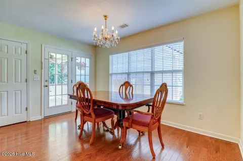 441 Connemara Trl, Evans, GA 30809 photo 11