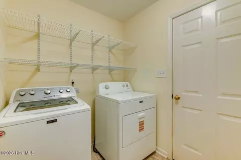 441 Connemara Trl, Evans, GA 30809 photo 23