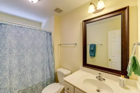 441 Connemara Trl, Evans, GA 30809 photo 22