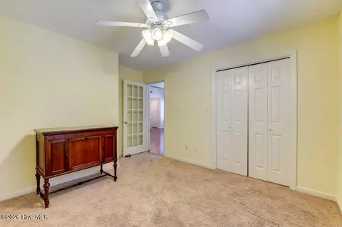 441 Connemara Trl, Evans, GA 30809 photo 19