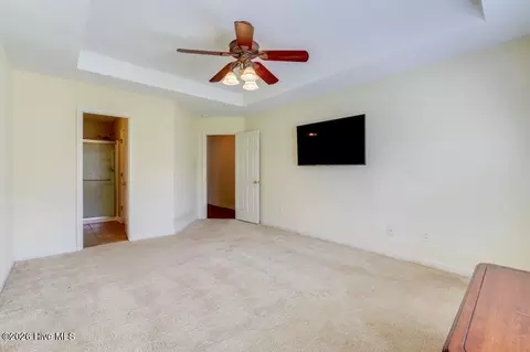 441 Connemara Trl, Evans, GA 30809 photo 17