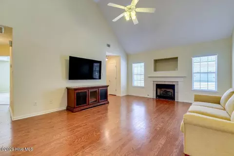 441 Connemara Trl, Evans, GA 30809 photo 4