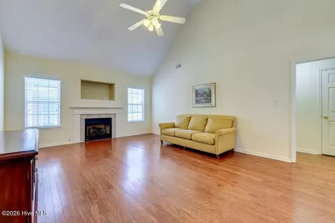441 Connemara Trl, Evans, GA 30809 photo 5