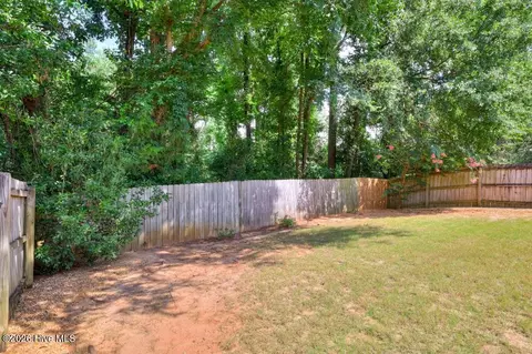 441 Connemara Trl, Evans, GA 30809 photo 26