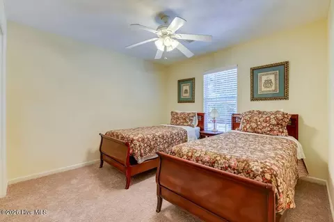 441 Connemara Trl, Evans, GA 30809 photo 21