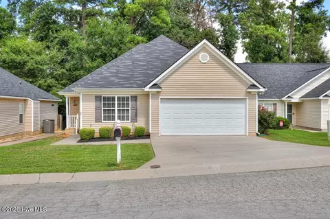 441 Connemara Trl, Evans, GA 30809 photo 2