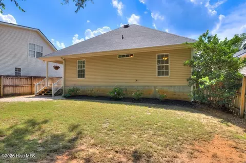 441 Connemara Trl, Evans, GA 30809 photo 27