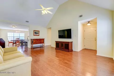 441 Connemara Trl, Evans, GA 30809 photo 6