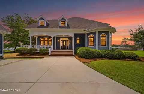 103 Carolyn Ct, Hertford, NC 27944
