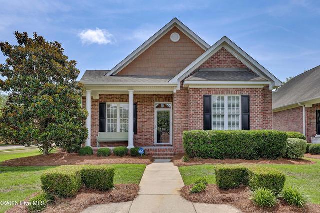 1301 Kingfisher Ct, Wilmington, NC 28403