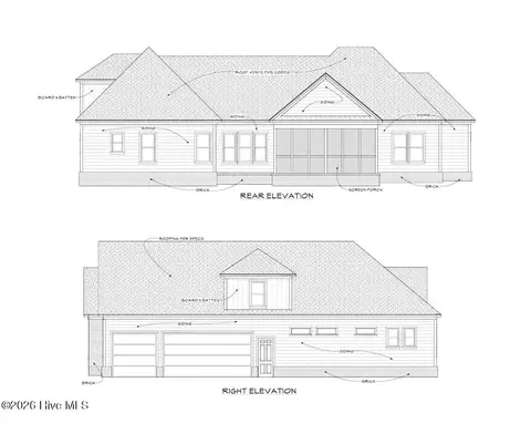 2400 Morris Callaway Rd, Appling, GA 30802 photo 4