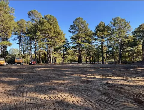 2400 Morris Callaway Rd, Appling, GA 30802 photo 7
