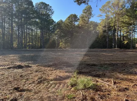 2400 Morris Callaway Rd, Appling, GA 30802 photo 9