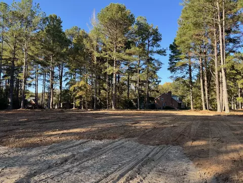 2400 Morris Callaway Rd, Appling, GA 30802 photo 6